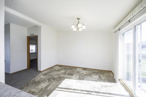 7160 SE Bayview Avenue Othello WA 99344