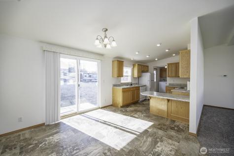 7160 SE Bayview Avenue Othello WA 99344