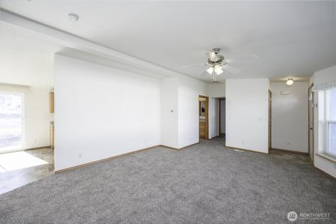 7160 SE Bayview Avenue Othello WA 99344