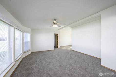 7160 SE Bayview Avenue Othello WA 99344