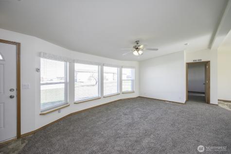 7160 SE Bayview Avenue Othello WA 99344