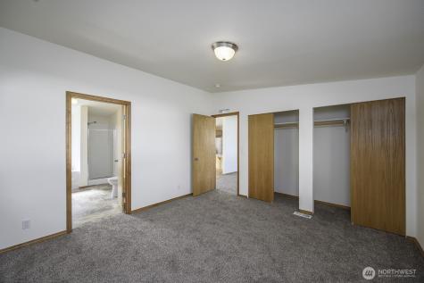 7160 SE Bayview Avenue Othello WA 99344