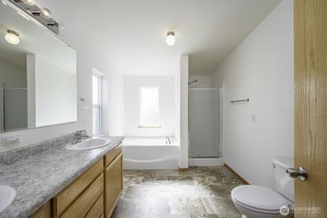 7160 SE Bayview Avenue Othello WA 99344