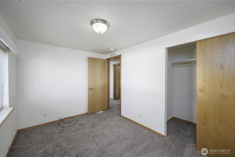 7160 SE Bayview Avenue Othello WA 99344