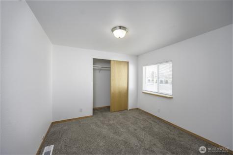 7160 SE Bayview Avenue Othello WA 99344