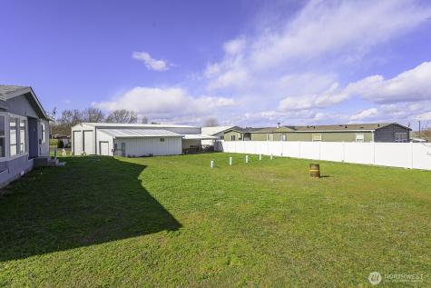 7160 SE Bayview Avenue Othello WA 99344