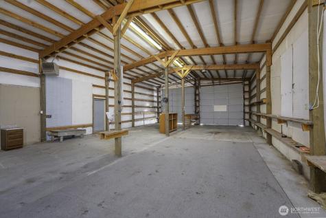 7160 SE Bayview Avenue Othello WA 99344