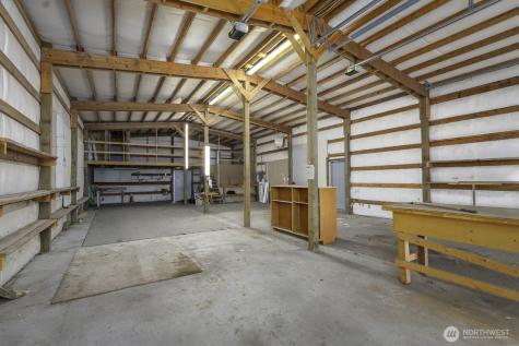7160 SE Bayview Avenue Othello WA 99344