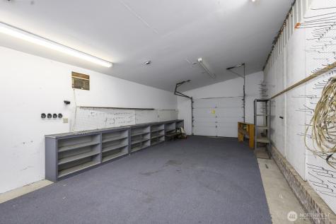 7160 SE Bayview Avenue Othello WA 99344