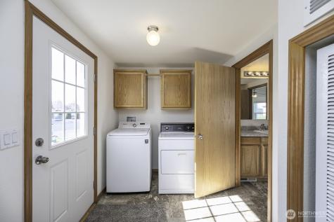 7160 SE Bayview Avenue Othello WA 99344
