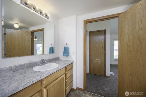 7160 SE Bayview Avenue Othello WA 99344
