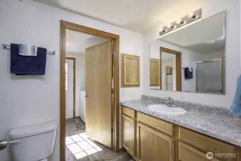7160 SE Bayview Avenue Othello WA 99344