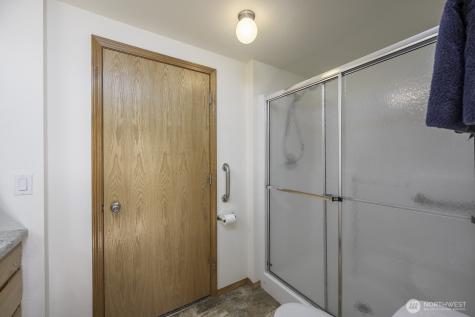 7160 SE Bayview Avenue Othello WA 99344