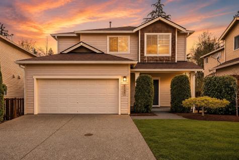 6225 Wesley Place SE Auburn WA 98092