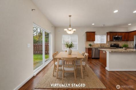 6225 Wesley Place SE Auburn WA 98092