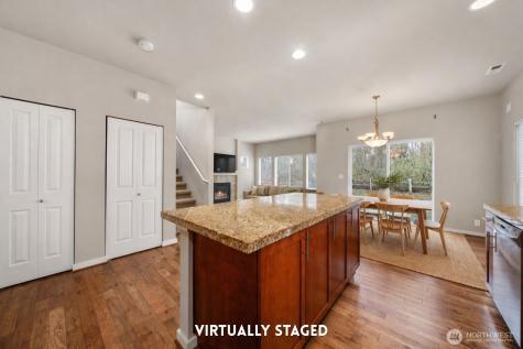 6225 Wesley Place SE Auburn WA 98092