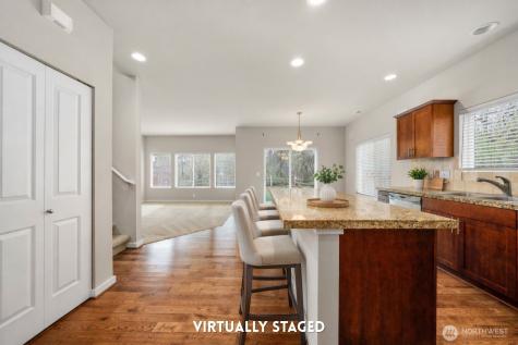 6225 Wesley Place SE Auburn WA 98092