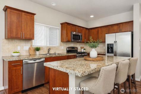 6225 Wesley Place SE Auburn WA 98092