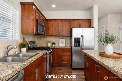 6225 Wesley Place SE Auburn WA 98092