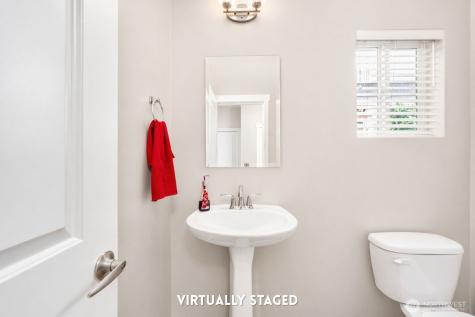 6225 Wesley Place SE Auburn WA 98092