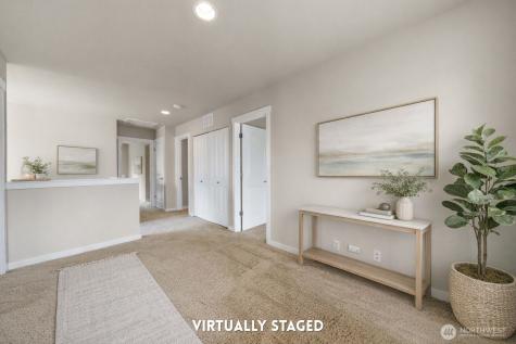 6225 Wesley Place SE Auburn WA 98092