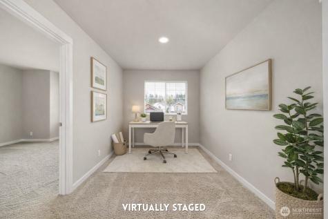 6225 Wesley Place SE Auburn WA 98092
