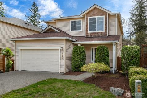 6225 Wesley Place SE Auburn WA 98092