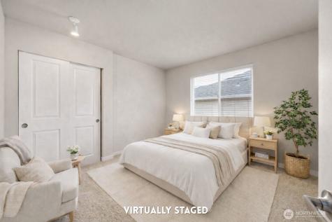 6225 Wesley Place SE Auburn WA 98092