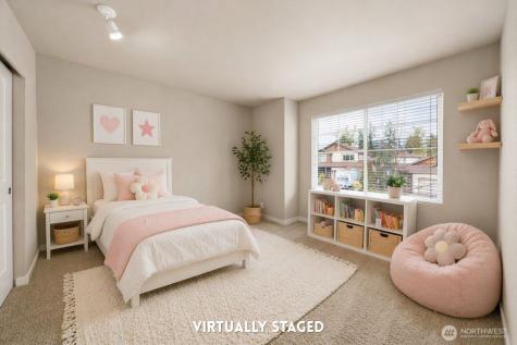 6225 Wesley Place SE Auburn WA 98092
