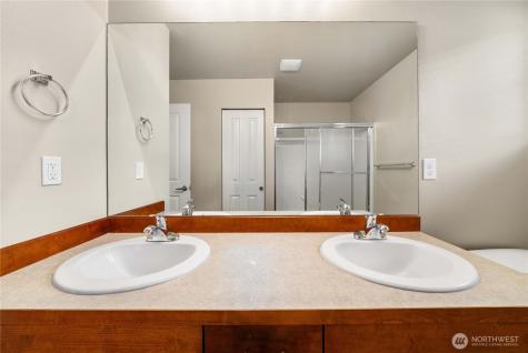 6225 Wesley Place SE Auburn WA 98092