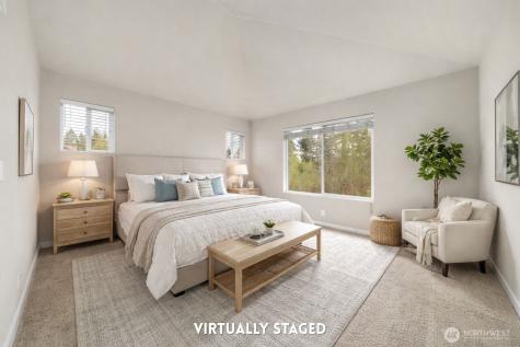 6225 Wesley Place SE Auburn WA 98092
