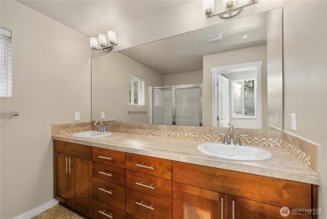 6225 Wesley Place SE Auburn WA 98092