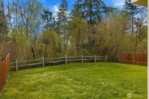6225 Wesley Place SE Auburn WA 98092