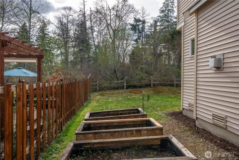 6225 Wesley Place SE Auburn WA 98092