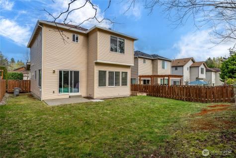 6225 Wesley Place SE Auburn WA 98092