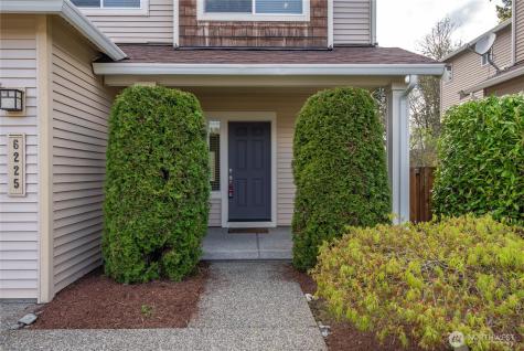 6225 Wesley Place SE Auburn WA 98092