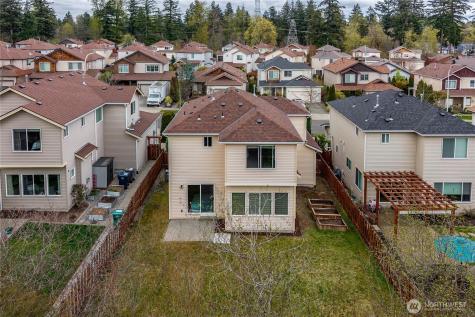 6225 Wesley Place SE Auburn WA 98092