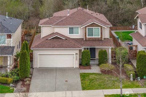 6225 Wesley Place SE Auburn WA 98092