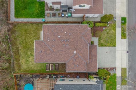 6225 Wesley Place SE Auburn WA 98092