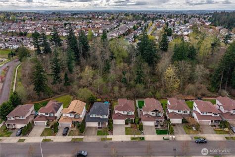 6225 Wesley Place SE Auburn WA 98092