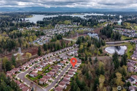 6225 Wesley Place SE Auburn WA 98092
