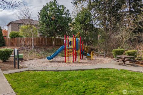 6225 Wesley Place SE Auburn WA 98092