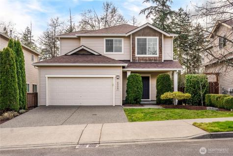 6225 Wesley Place SE Auburn WA 98092