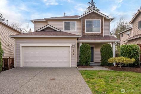 6225 Wesley Place SE Auburn WA 98092