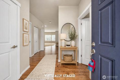 6225 Wesley Place SE Auburn WA 98092