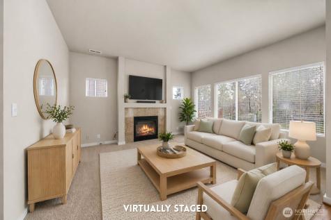 6225 Wesley Place SE Auburn WA 98092