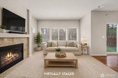 6225 Wesley Place SE Auburn WA 98092