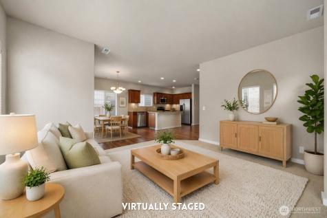 6225 Wesley Place SE Auburn WA 98092