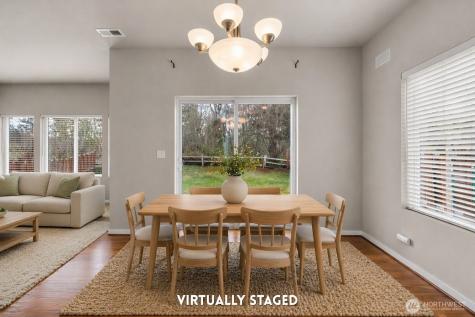 6225 Wesley Place SE Auburn WA 98092