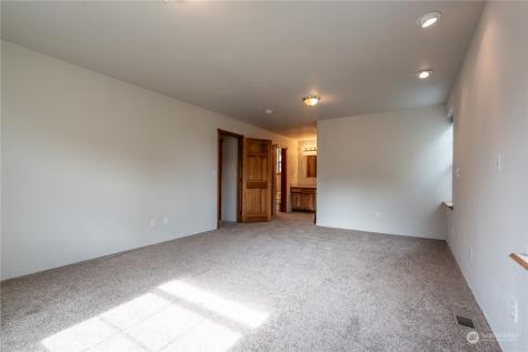 732 Satsop Road W Montesano WA 98563